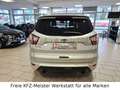 Ford Kuga 1.5 ST-Line Xenon*Navi*Body*Alu* Silber - thumbnail 8