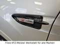 Ford Kuga 1.5 ST-Line Xenon*Navi*Body*Alu* Silber - thumbnail 13