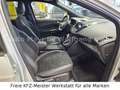 Ford Kuga 1.5 ST-Line Xenon*Navi*Body*Alu* Silber - thumbnail 36
