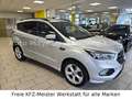 Ford Kuga 1.5 ST-Line Xenon*Navi*Body*Alu* Silber - thumbnail 3