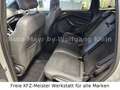 Ford Kuga 1.5 ST-Line Xenon*Navi*Body*Alu* Silber - thumbnail 33