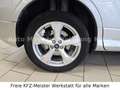 Ford Kuga 1.5 ST-Line Xenon*Navi*Body*Alu* Silber - thumbnail 6