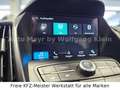Ford Kuga 1.5 ST-Line Xenon*Navi*Body*Alu* Silber - thumbnail 25