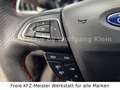Ford Kuga 1.5 ST-Line Xenon*Navi*Body*Alu* Silber - thumbnail 20