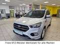Ford Kuga 1.5 ST-Line Xenon*Navi*Body*Alu* Silber - thumbnail 1