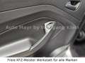 Ford Kuga 1.5 ST-Line Xenon*Navi*Body*Alu* Silber - thumbnail 34