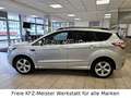 Ford Kuga 1.5 ST-Line Xenon*Navi*Body*Alu* Silber - thumbnail 11
