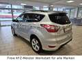 Ford Kuga 1.5 ST-Line Xenon*Navi*Body*Alu* Silber - thumbnail 9