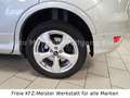 Ford Kuga 1.5 ST-Line Xenon*Navi*Body*Alu* Silber - thumbnail 10