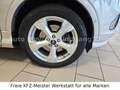 Ford Kuga 1.5 ST-Line Xenon*Navi*Body*Alu* Silber - thumbnail 4
