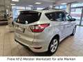Ford Kuga 1.5 ST-Line Xenon*Navi*Body*Alu* Silber - thumbnail 7