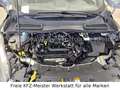 Ford Kuga 1.5 ST-Line Xenon*Navi*Body*Alu* Silber - thumbnail 37