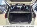 Ford Kuga 1.5 ST-Line Xenon*Navi*Body*Alu* Silber - thumbnail 15