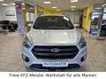Ford Kuga 1.5 ST-Line Xenon*Navi*Body*Alu* Silber - thumbnail 2