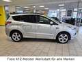 Ford Kuga 1.5 ST-Line Xenon*Navi*Body*Alu* Silber - thumbnail 5