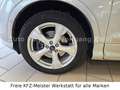 Ford Kuga 1.5 ST-Line Xenon*Navi*Body*Alu* Silber - thumbnail 12