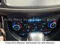 Ford Kuga 1.5 ST-Line Xenon*Navi*Body*Alu* Silber - thumbnail 27