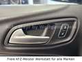 Ford Kuga 1.5 ST-Line Xenon*Navi*Body*Alu* Silber - thumbnail 16
