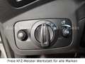 Ford Kuga 1.5 ST-Line Xenon*Navi*Body*Alu* Silber - thumbnail 18