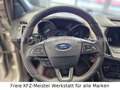 Ford Kuga 1.5 ST-Line Xenon*Navi*Body*Alu* Silber - thumbnail 22