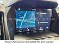 Ford Kuga 1.5 ST-Line Xenon*Navi*Body*Alu* Silber - thumbnail 24