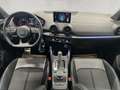 Audi Q2 2,0 TDI quattro S-Line ab ca. 202€ monatlich Grau - thumbnail 18