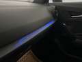 Audi Q2 2,0 TDI quattro S-Line ab ca. 202€ monatlich Grau - thumbnail 31