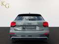 Audi Q2 2,0 TDI quattro S-Line ab ca. 202€ monatlich Grau - thumbnail 6