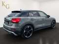 Audi Q2 2,0 TDI quattro S-Line ab ca. 202€ monatlich Grau - thumbnail 8