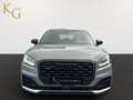 Audi Q2 2,0 TDI quattro S-Line ab ca. 202€ monatlich Grau - thumbnail 11