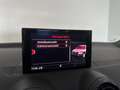 Audi Q2 2,0 TDI quattro S-Line ab ca. 202€ monatlich Grau - thumbnail 37