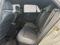 Audi Q2 2,0 TDI quattro S-Line ab ca. 202€ monatlich Grau - thumbnail 21