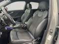 Audi Q2 2,0 TDI quattro S-Line ab ca. 202€ monatlich Grau - thumbnail 20