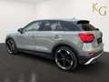 Audi Q2 2,0 TDI quattro S-Line ab ca. 202€ monatlich Grau - thumbnail 5