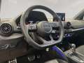 Audi Q2 2,0 TDI quattro S-Line ab ca. 202€ monatlich Grau - thumbnail 17
