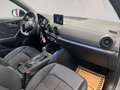 Audi Q2 2,0 TDI quattro S-Line ab ca. 202€ monatlich Grau - thumbnail 16