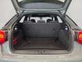 Audi Q2 2,0 TDI quattro S-Line ab ca. 202€ monatlich Grau - thumbnail 22