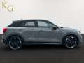Audi Q2 2,0 TDI quattro S-Line ab ca. 202€ monatlich Grau - thumbnail 9