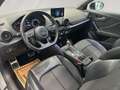 Audi Q2 2,0 TDI quattro S-Line ab ca. 202€ monatlich Grau - thumbnail 15