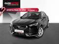 CUPRA Formentor 1.5 TSI 150CV Negro - thumbnail 1