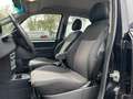 Opel Meriva 1.6-16V Maxx Cool - Airco - Automaat - Parkeersens Zwart - thumbnail 7