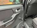 Opel Meriva 1.6-16V Maxx Cool - Airco - Automaat - Parkeersens Zwart - thumbnail 16