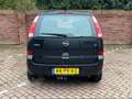 Opel Meriva 1.6-16V Maxx Cool - Airco - Automaat - Parkeersens Zwart - thumbnail 4
