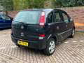 Opel Meriva 1.6-16V Maxx Cool - Airco - Automaat - Parkeersens Zwart - thumbnail 2