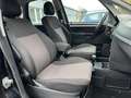 Opel Meriva 1.6-16V Maxx Cool - Airco - Automaat - Parkeersens Zwart - thumbnail 14