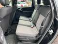 Opel Meriva 1.6-16V Maxx Cool - Airco - Automaat - Parkeersens Zwart - thumbnail 8