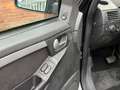 Opel Meriva 1.6-16V Maxx Cool - Airco - Automaat - Parkeersens Zwart - thumbnail 18
