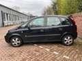 Opel Meriva 1.6-16V Maxx Cool - Airco - Automaat - Parkeersens Zwart - thumbnail 12