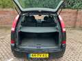 Opel Meriva 1.6-16V Maxx Cool - Airco - Automaat - Parkeersens Zwart - thumbnail 23