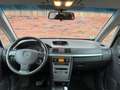 Opel Meriva 1.6-16V Maxx Cool - Airco - Automaat - Parkeersens Zwart - thumbnail 5